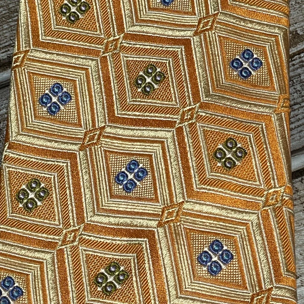 Ermenegildo Zegna ermenegildo zegna